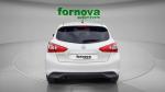 nissan-pulsar-2015-gasolina-1197cc