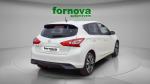 nissan-pulsar-2015-gasolina-1197cc
