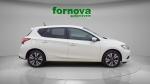 nissan-pulsar-2015-gasolina-1197cc