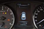 nissan-pulsar-2015-gasolina-1197cc