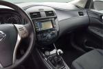 nissan-pulsar-2015-gasolina-1197cc