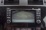 nissan-pulsar-2015-gasolina-1197cc