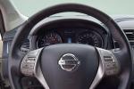 nissan-pulsar-2015-gasolina-1197cc