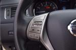 nissan-pulsar-2015-gasolina-1197cc