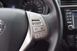nissan-pulsar-2015-gasolina-1197cc