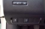 nissan-pulsar-2015-gasolina-1197cc