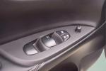 nissan-pulsar-2015-gasolina-1197cc