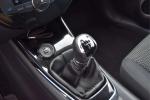 nissan-pulsar-2015-gasolina-1197cc