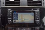 nissan-pulsar-2015-gasolina-1197cc
