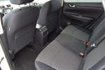 nissan-pulsar-2015-gasolina-1197cc