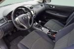 nissan-pulsar-2015-gasolina-1197cc