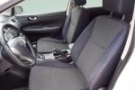 nissan-pulsar-2015-gasolina-1197cc