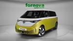volkswagen-id-buzz-2025-eletrico-0cc