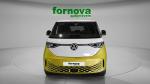volkswagen-id-buzz-2025-eletrico-0cc