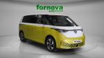 volkswagen-id-buzz-2025-eletrico-0cc