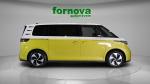 volkswagen-id-buzz-2025-eletrico-0cc