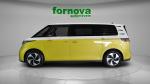 volkswagen-id-buzz-2025-eletrico-0cc