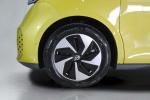 volkswagen-id-buzz-2025-eletrico-0cc