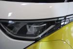 volkswagen-id-buzz-2025-eletrico-0cc