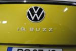 volkswagen-id-buzz-2025-eletrico-0cc
