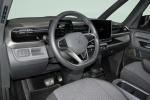 volkswagen-id-buzz-2025-eletrico-0cc