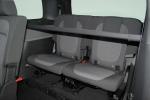 volkswagen-id-buzz-2025-eletrico-0cc