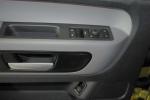 volkswagen-id-buzz-2025-eletrico-0cc