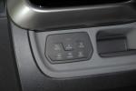 volkswagen-id-buzz-2025-eletrico-0cc