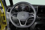 volkswagen-id-buzz-2025-eletrico-0cc