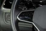volkswagen-id-buzz-2025-eletrico-0cc