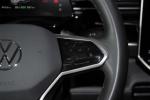 volkswagen-id-buzz-2025-eletrico-0cc