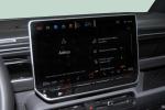 volkswagen-id-buzz-2025-eletrico-0cc
