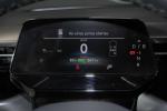 volkswagen-id-buzz-2025-eletrico-0cc