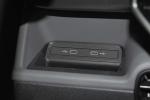 volkswagen-id-buzz-2025-eletrico-0cc