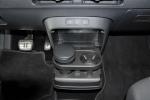 volkswagen-id-buzz-2025-eletrico-0cc