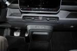 volkswagen-id-buzz-2025-eletrico-0cc