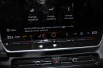 volkswagen-id-buzz-2025-eletrico-0cc