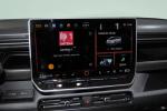 volkswagen-id-buzz-2025-eletrico-0cc