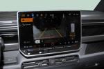 volkswagen-id-buzz-2025-eletrico-0cc