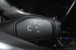 volkswagen-id-buzz-2025-eletrico-0cc