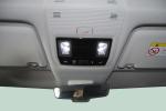 volkswagen-id-buzz-2025-eletrico-0cc