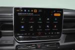 volkswagen-id-buzz-2025-eletrico-0cc