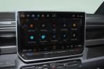 volkswagen-id-buzz-2025-eletrico-0cc