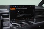 volkswagen-id-buzz-2025-eletrico-0cc