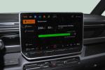 volkswagen-id-buzz-2025-eletrico-0cc
