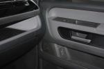 volkswagen-id-buzz-2025-eletrico-0cc
