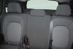volkswagen-id-buzz-2025-eletrico-0cc