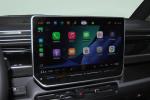 volkswagen-id-buzz-2025-eletrico-0cc