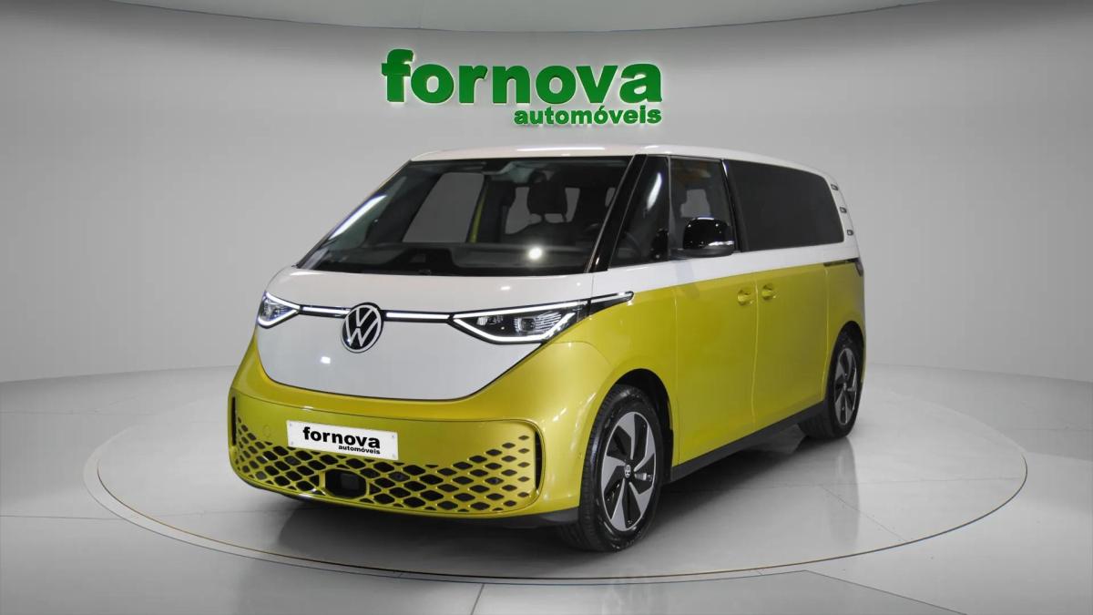 volkswagen-id-buzz-2025-eletrico-0cc