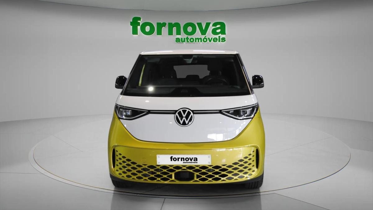 volkswagen-id-buzz-2025-eletrico-0cc